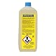 Ravenol 1350360-001
