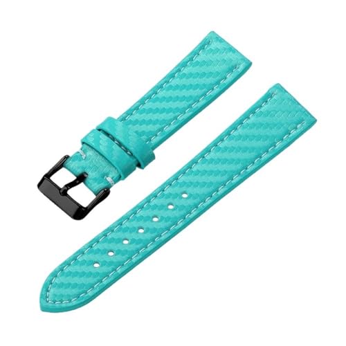 [X] vvoh 18 ~[g 20 ~[gbhIWu[uEXeb`voh 22 24 ~[gvXgbvtBbgZCR[(Light blue-black,18mm)