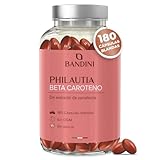 PRODUCTO CERTIFICADO. Bandini Pharma es una empresa italiana que ofrece productos innovadores de alta calidad, para la salud y él bienestar. Nuestros productos se fabrican en nuestro laboratorio certificado GMP, KOSHER Y HALAL, UNI EN ISO 9001:2015 e ISO 22000:2018. Nuestra línea, totalmente fabricada en Italia, incluye una amplia gama de productos con una excelente relación calidad-precio.