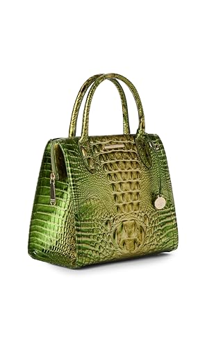 BRAHMIN Small Caroline2