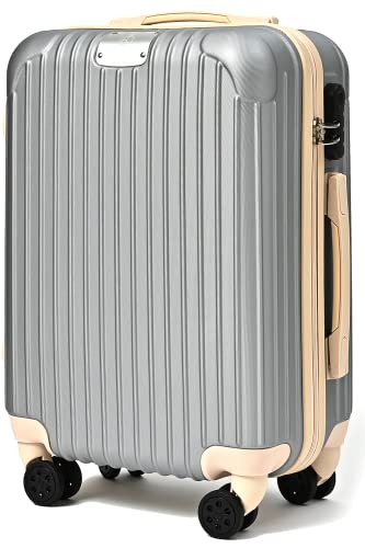 [§qq] Rikopin(Rs) X[cP[X @ ^ L[P[X L[obO _CbN y 킢 t@Xi[^CvySSTCY/Vo[x[Wz