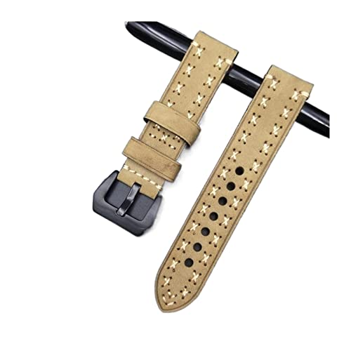 [X] plĈ߂̃U[̎vohtBbg22mm 24mmU[EHb`XgbvlivohobN(A,24mm)