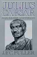 その他 (CD)Julius Caesar 41louVEzPoL._AC_SY200_QL15_.jpg