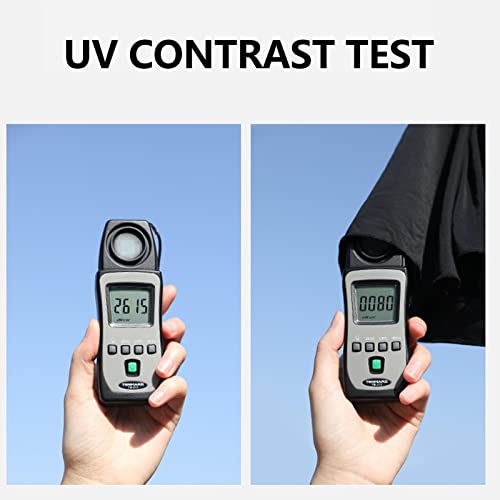 Protetor Solar Bandana,Cabeça Protetor Solar | Bandana pescoço co proteção UV, boné forro seda para