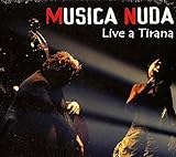 Musica Live A Tirana