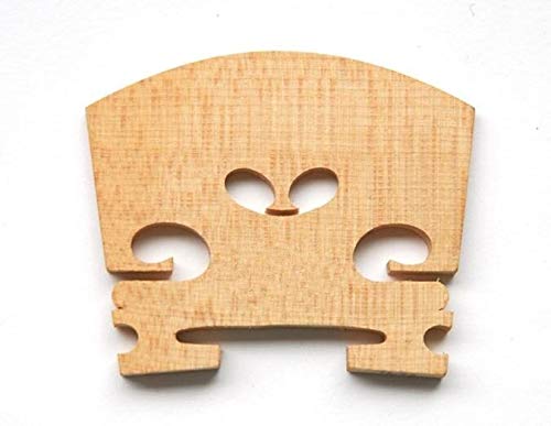 Violin Parts 4/4 Violin Bridge Straighten Tool Violino Strings Bridge Tool Violin Accessory Parts 3pcs/lot