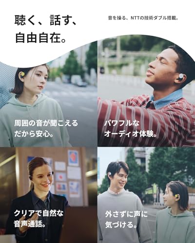 nwm (ヌーム) nwm DOTS MBE002GA-01 の商品画像 2