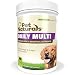 Pet Naturals of Vermont - Daily Multi for Dogs, Daily Multivitamin Formula, 150 Bite Sized Chews