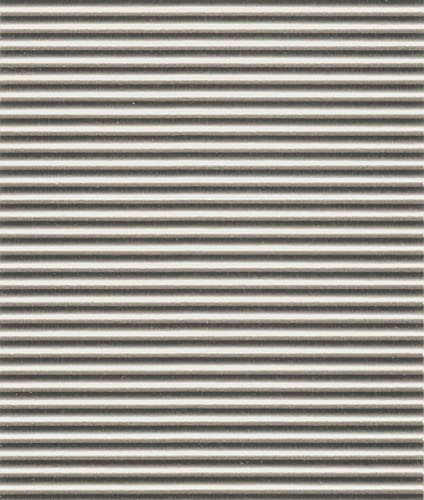 603-924 Aluminum Laminate Sheet/Wall Panel 4x8 5-Piece