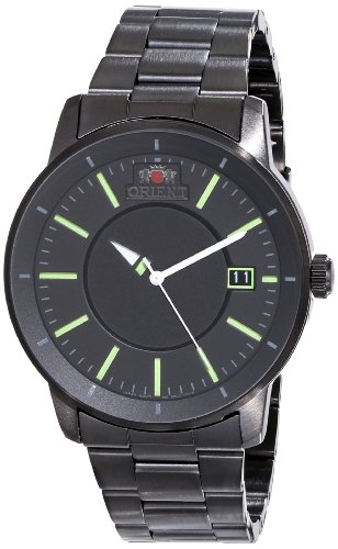 Orient FER02005B0 Orient FER02005B0