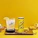 Schweppes - Tónica Light, Lata 33 cl