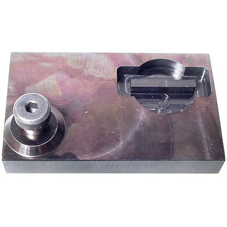 Gedore Automotive KL-0280-94-La Fissazione di