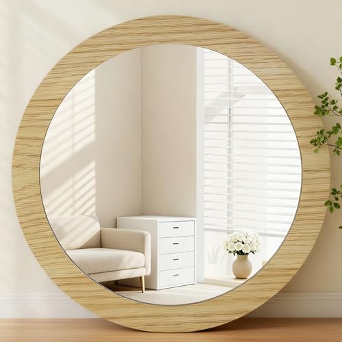 ミラー 40cm 丸 円 木」の人気商品一覧 | 安い商品を通販サイトから