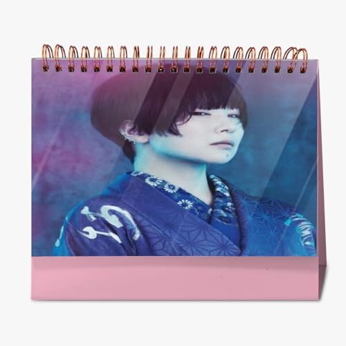 Ŗ ь 19 VN  J_[ 2026Nx 2025N9 p