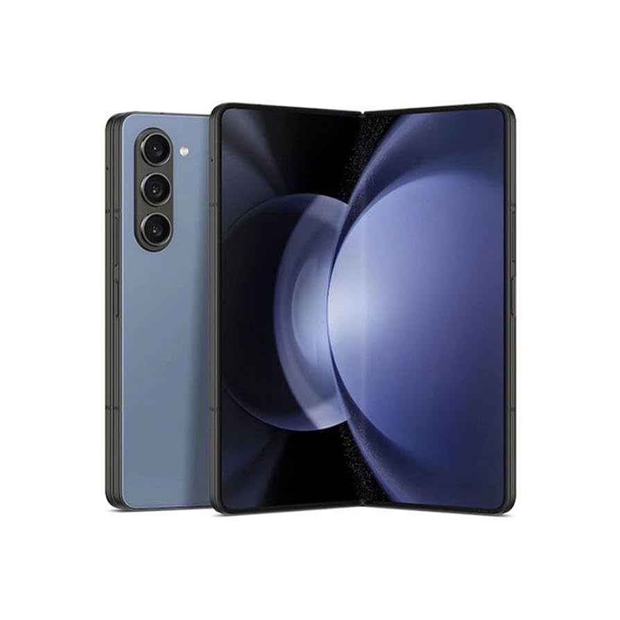 Samsung Galaxy Z Fold5 1TB 韓国版 本体 Samsung Galaxy Z Fold5 1TB 韓国版 本体 Samsung Galaxy Z Fold