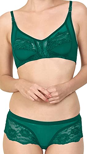 Image of PIBU Women Lingerie Set