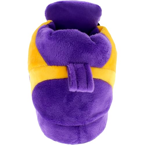 Image of Comfy Feet Original Sneaker Slippers