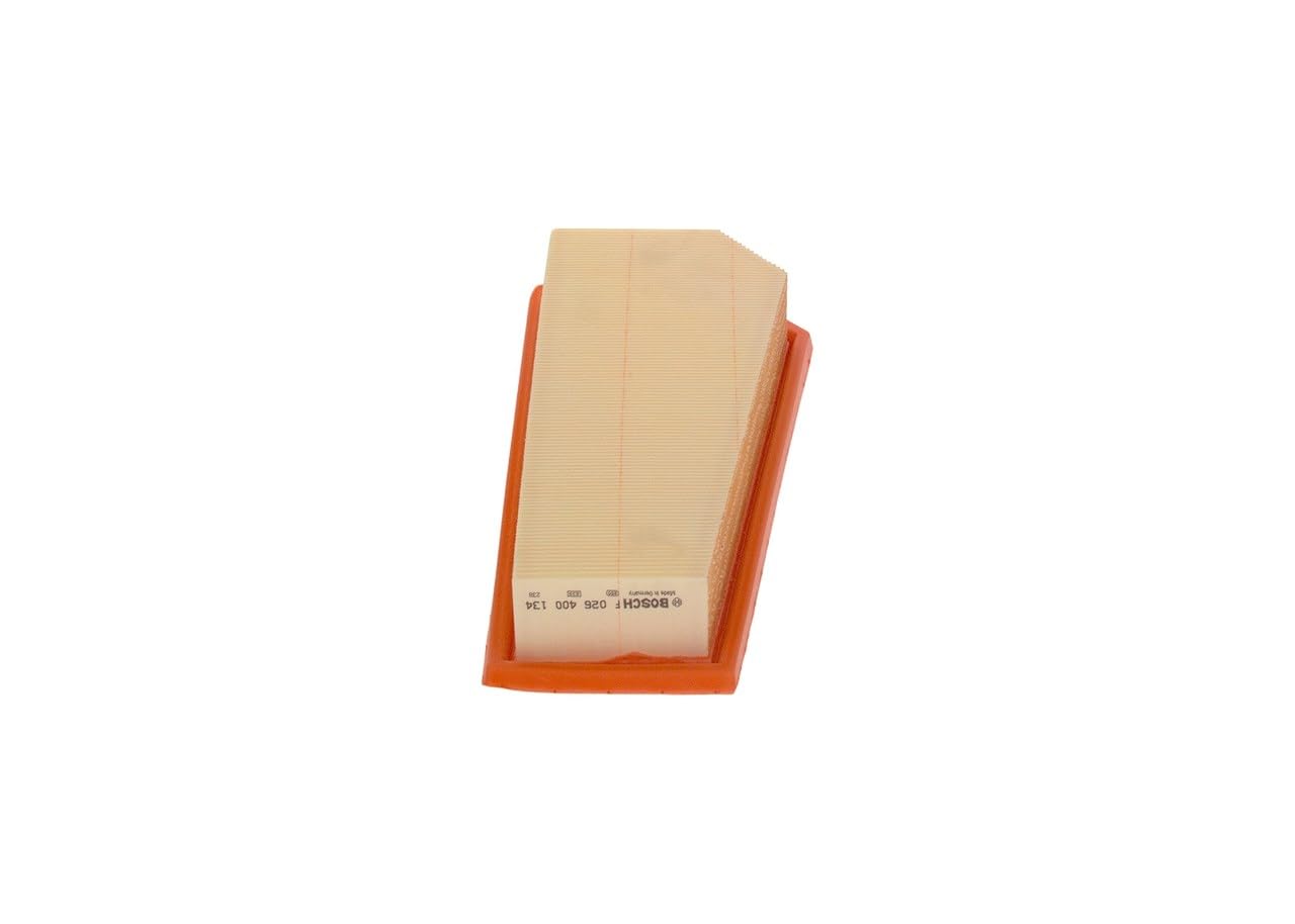 ✅Fits BOSCH F 026 400 134 AIR FILTER   ⭐UK Seller⭐