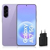 smartphone galaxy grand prime couleur AUTONOMIE ET DURABILITÉ : La batterie de 5 000 mAh offre une autonomie de longue durée tandis que la charge ultra-rapide permet de recharger 60 % de batterie en 30 minutes. Il est également certfié IP68 pour résister à l'eau et à la poussière⁵ ⁶