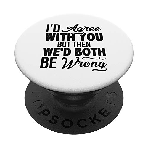 Argue Funny Debate Team Neg or Aff - Gadget Gift