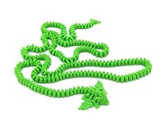 Glow in the Dark Green