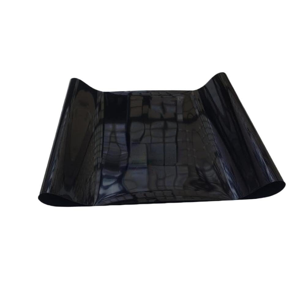 1PCS Transfert Belle pour MX4111 MX4112 MX4140 COPIEUR Image Unité Compatible avec Les Machines de copieur au Japon