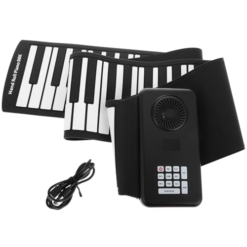 SECFOU ܂肽݉\ȌAbvsAm yʃVR gїpdqL[{[hXs[J[t dr쓮œdsv s⏉S҂ɂ