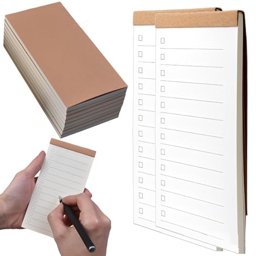 ノート・メモ帳 jimco Amazon.co.jp: fogman メモ帳 ノート コンパクト 小さめ 箇条書