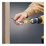 Refacciones para taladro Dewalt 3 Imagen adicional