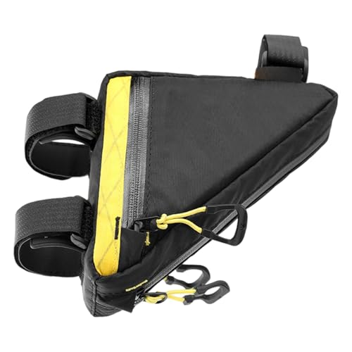 oCÑtgt[obOTCNOTh]ԃgbv`[u|[`}EeoCN]ԗp̎Op`[tggbv`[uobOOp`|[`