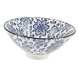 Tasse à thé japonaise : la taille pour savourer votre boisson chaude préférée, la tasse à thé confortablement dans la main, offrant une expérience tactile agréable tout en savourant le thé, tasses à thé en porcelaine chinoise