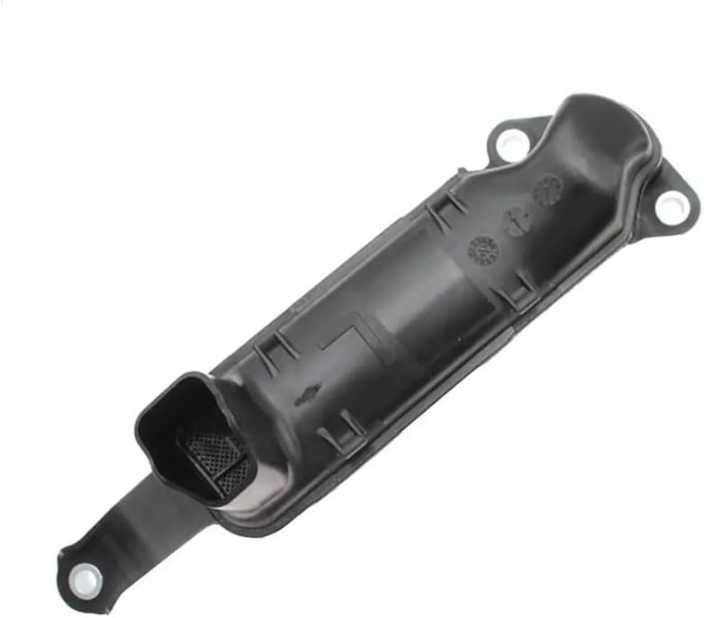 Engine Oil Pump Pickup Tube And Screen For (NAP) ACV40 ASV40 XV40 1510436020 15104-36020 LHD Replacement Parts