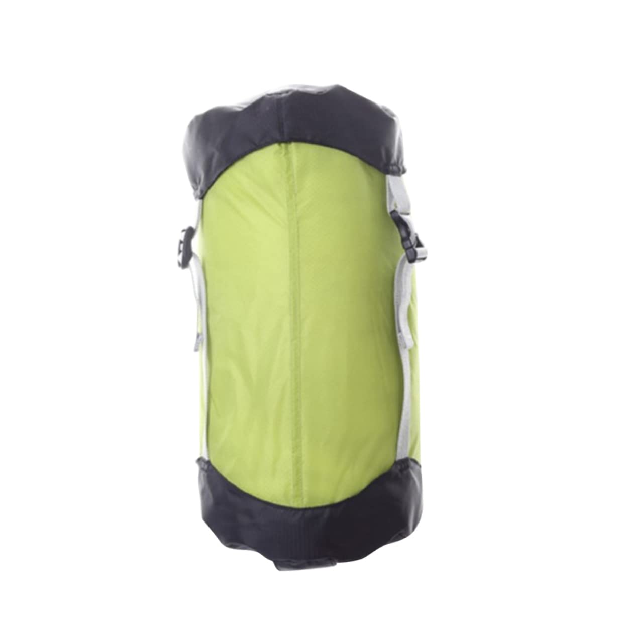 Happyyami Sleeping Bag Liner Compact Sleeping Pad Lightweight for Backpacking Camping Outdoor for Adults