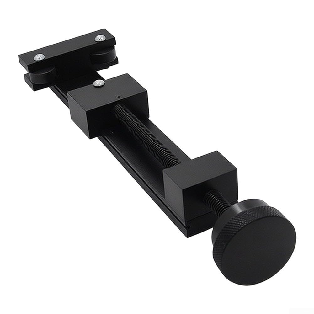 Ölfilter-Schneidewerkzeug bis 140mm Durchmesser Robust