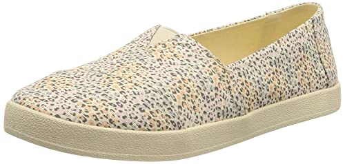 Image of TOMS Avalon