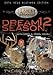 Drury Outdoors Dream Season 12