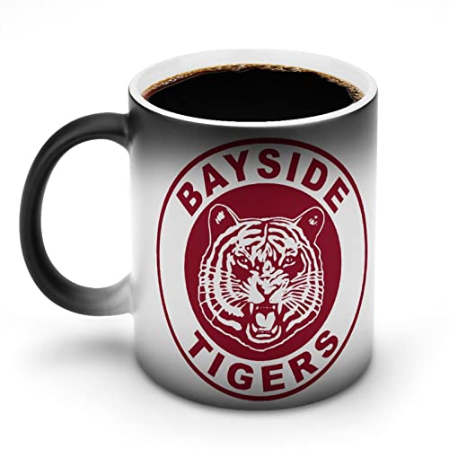 }OJbv  330ml ϔM  lC JtF}O GXvb\Jbv R[q[Jbv Bayside Tigers  H Z~bN  傫 Fςsvcȃ}O e ƒp ItBXp p[eByAvw LO ̓ 