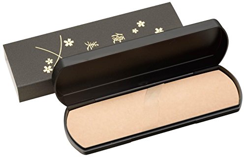 Stylo Multi-function Sailor Yubi Makie Mt. Fuji Autumn 16-0348-230 - 4