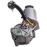 differential freelander 1 passt für MercedesBenz W163 Ml 230 270 320 350 2.3-5.4L