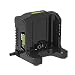Produktbild Greenworks G60UC Universal-Ladegerät