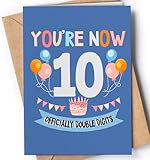 Greeting Cards for Everyone