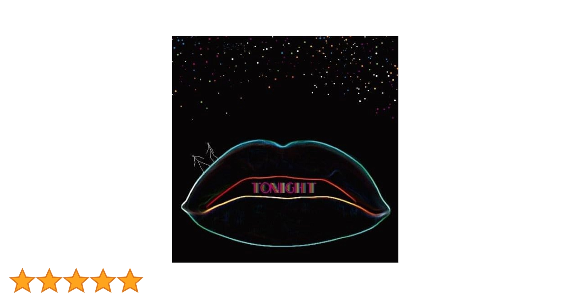 邦楽 HEAD LANP / TONIGHT Tonight (Japan Version) [Import USA]: Amazon.sg