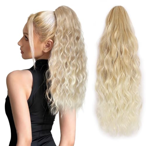 JOOYEAH �|�j�[�e�[�� �G�N�X�e���V���� 35.6 cm �J�[���[ �|�j�[�e�[�� �N���b�v �� �|�j�[�e�[�� �ӂ�ӂ� �i�`������ �O�� ���� �w�A�s�[�X �����p