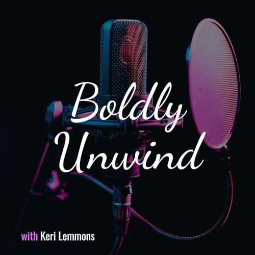 The Rebel's Rest: A Story of Defiance & Renewal