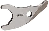 DEWALT DW8902 Center Blade for DW891 Shear