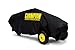 Champion Weather-Resistant Storage Cover for 7-Ton Log Splitters