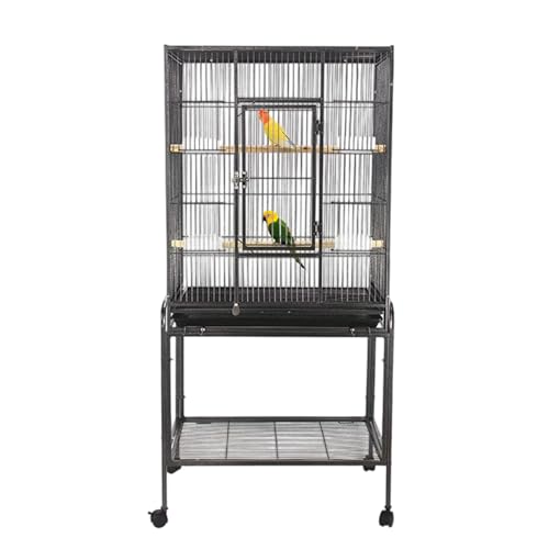 鳥かご スタンド セット」の人気商品一覧 | 安い商品を通販サイトから