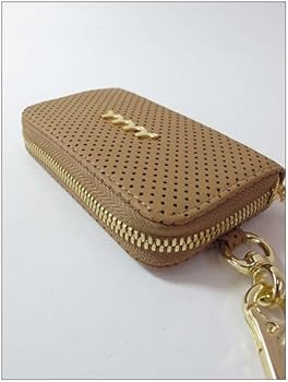 Amazon | （ムータ）Muta MARINE ムータマリン CONTINUAパンチング