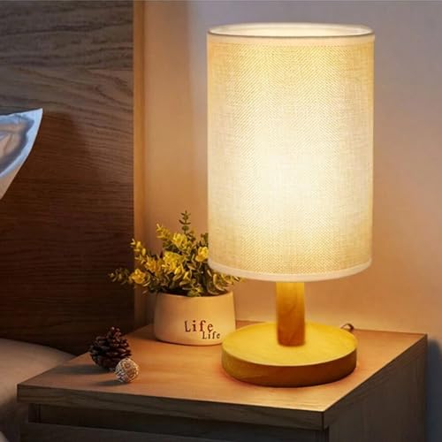 lamparas mesa Marca AVEDISTANTE