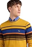 Zoom IMG-2 harmont blaine uomo maglione a Zoom IMG-2 harmont blaine uomo maglione a